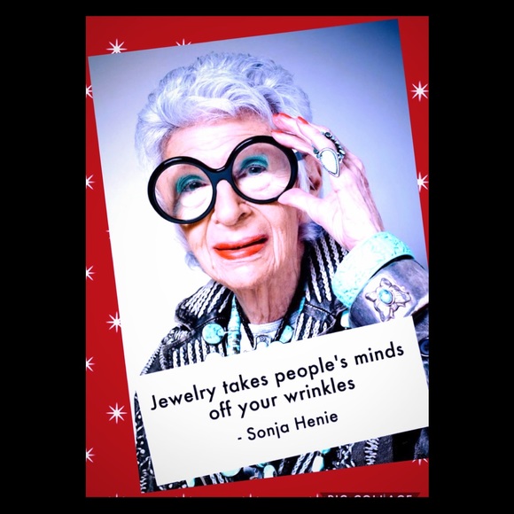 💎Please Check Out My Jewelry!! 💎 - Picture 1 of 1